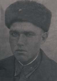 Помазкин Андрей Михайлович