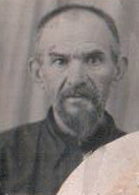 Чернуха Иван Федорович