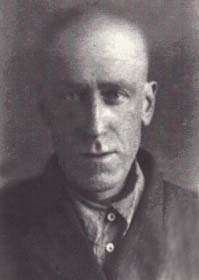 Ерастов Петр Михайлович