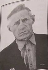 Макаров Иван Николаевич
