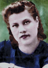memory-image
