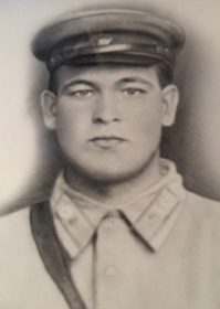 Лысенко Я С