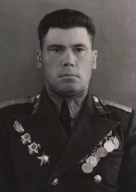 memory-image