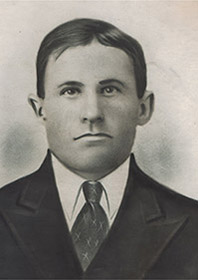 Нестеровский Александр Васильевич