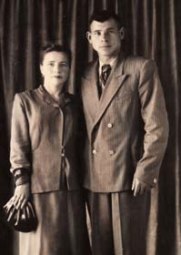 Куницына Анастасия Михайловна