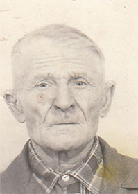Пожарский Алексей Павлович