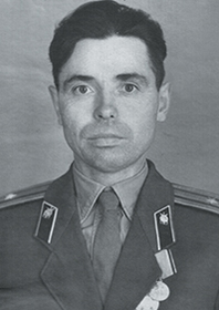 Сергей Васильевич 