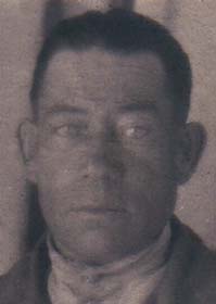 Суракевич Иван Адамович