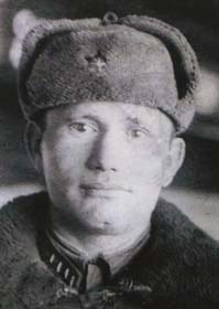 Преловский Андрей Иванович