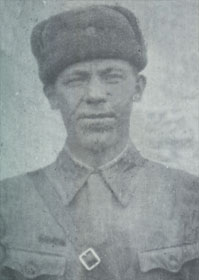 Бутаков Григорий Степанович