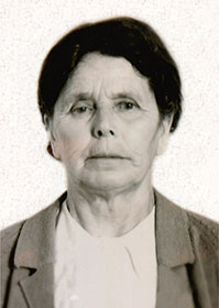 Золотайко Ольга Тихоновна