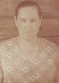 Макарова Елена Нифодьевна