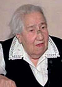 Греченко-Нестерова Надежда Владимировна