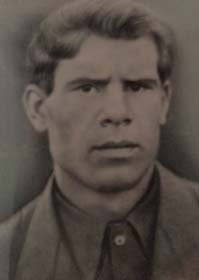 Цветков И И