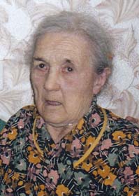 Рудых Людмила Ивановна