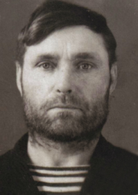 Самоделкин Виктор Яковлевич