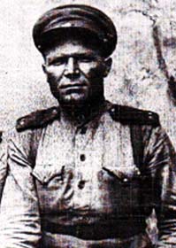 Шобогоров Н 
