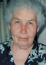 Самойлова Татьяна Татьяна