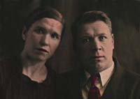 Зинин Николай 