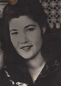 Мачехина Любовь Георгиевна