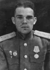 Сморугов А 