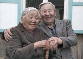 Марганов Сергей 