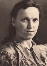 Слома Нина Ивановна