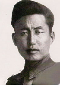 Елаев Федор 