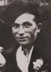 Зибров Константин Тихонович