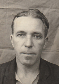 Луконин Федор Иванович