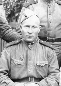 Страхов А 