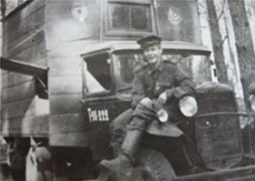 Циглер Н 