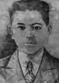 Ковальский Владимир Юлианович