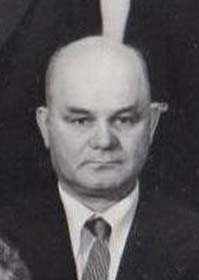 Лоншаков Николай Семенович