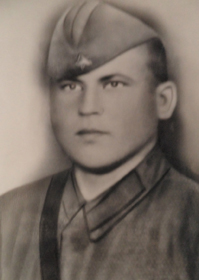 Кухтиков Г Д