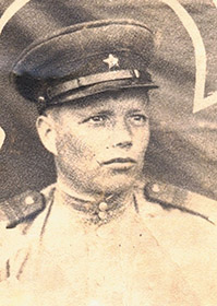 Махотин Дмитрий Васильевич