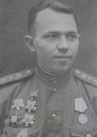 Павлишин Н 