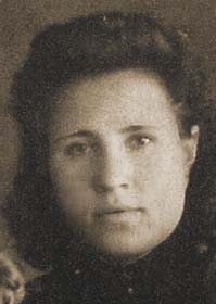 Сибелева (Батрак) 