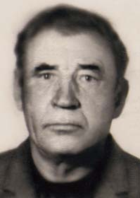 Рангин Дмитрий Николаевич