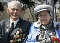 Коржев Илья 