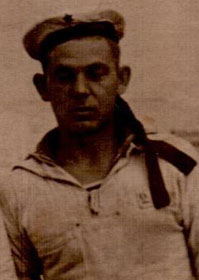 Конев Иван Михайлович