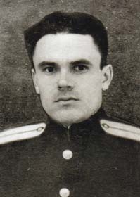 Дубровин Иван Васильевич