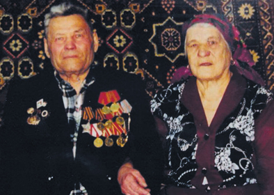 Садыков Сангатулла Зиятинович