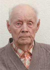 Сиротинин Борис Александрович