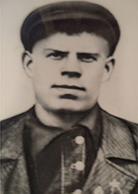 Дуршляков А 