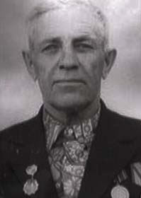 Медвежонок В П