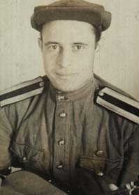 Яковенко Юрий Анатольевич