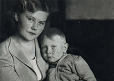 Вильке Зоя Александровна