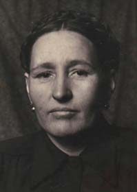 Нигумедзянова Гульчара Мухамед-Хафизовна