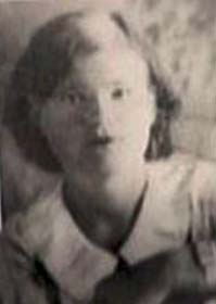 Габелкова Мария Ивановна